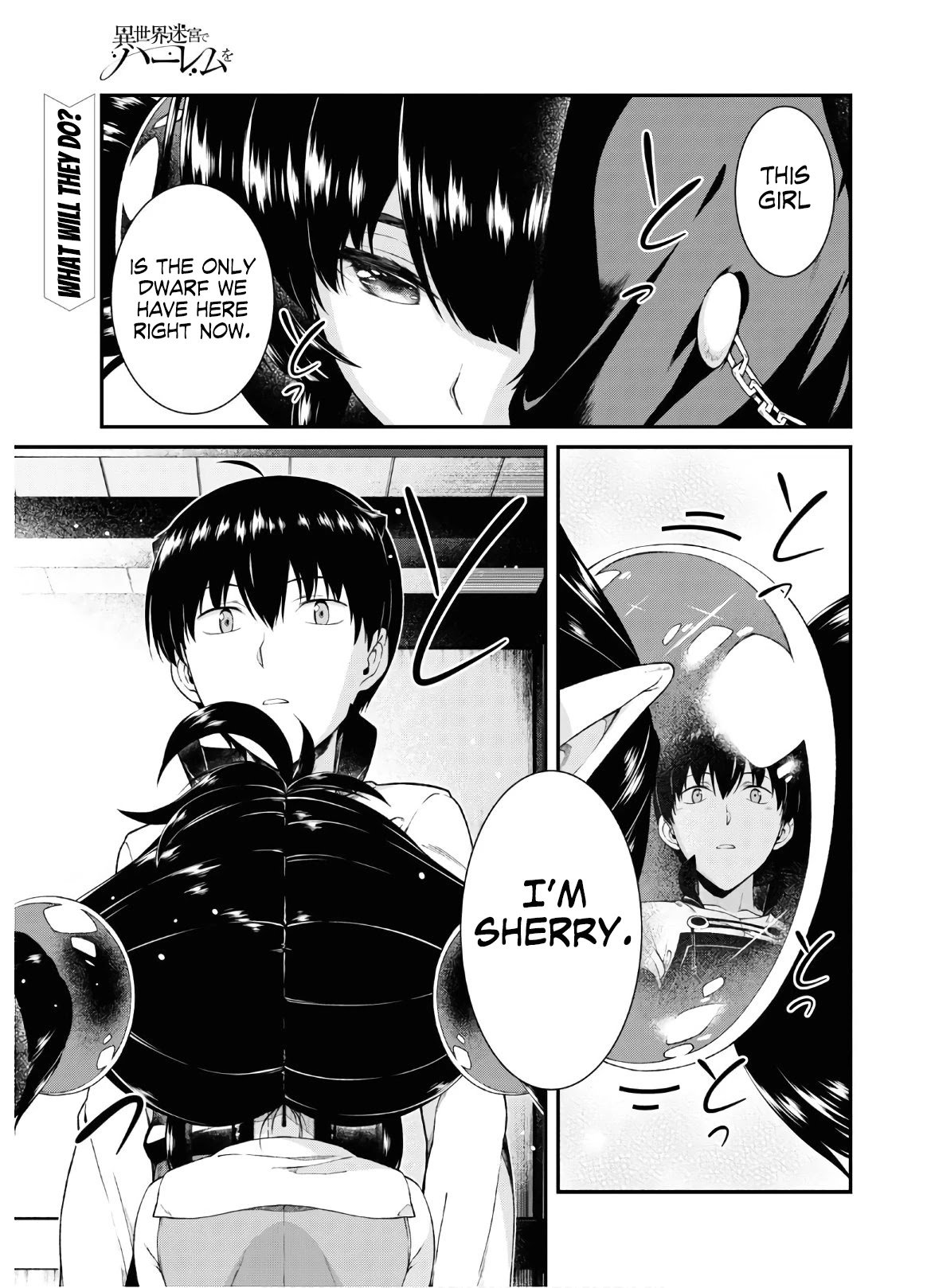 isekai-meikyuu-de-harem-wo-chap-38-1