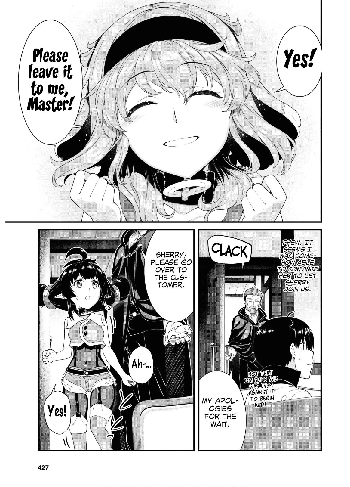 isekai-meikyuu-de-harem-wo-chap-38-20