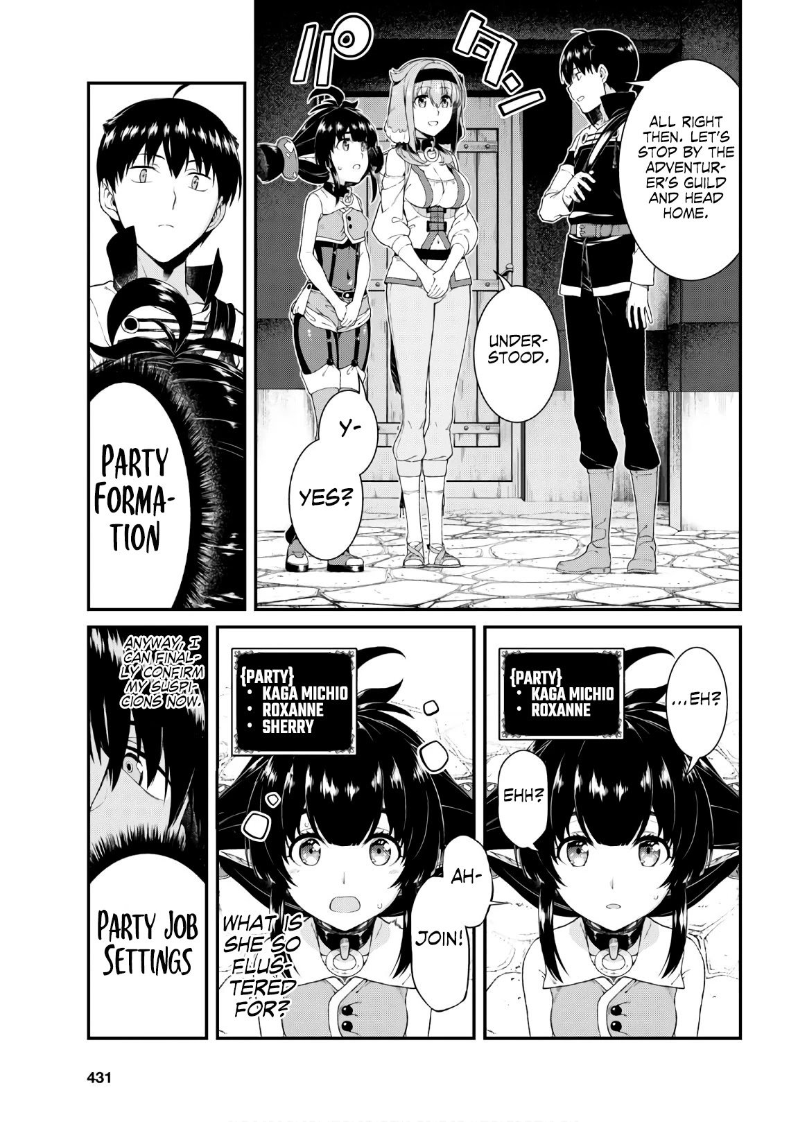 isekai-meikyuu-de-harem-wo-chap-38-24