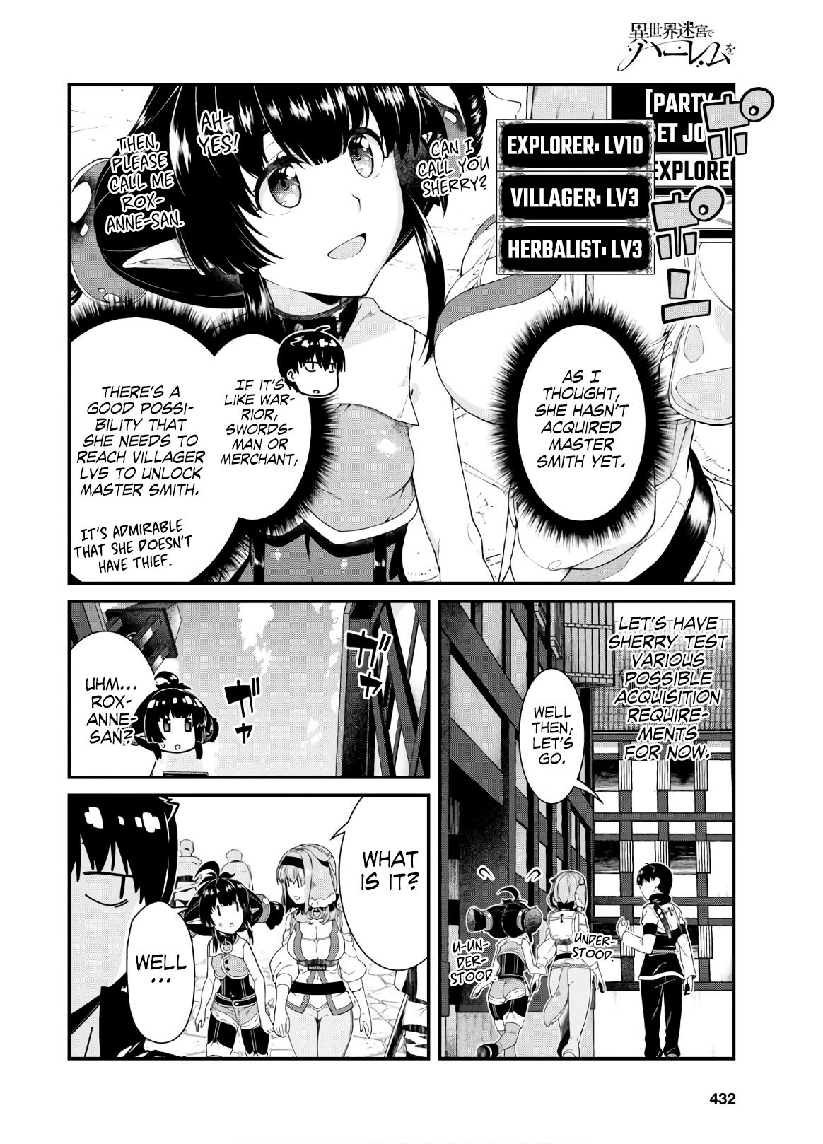 isekai-meikyuu-de-harem-wo-chap-38-25