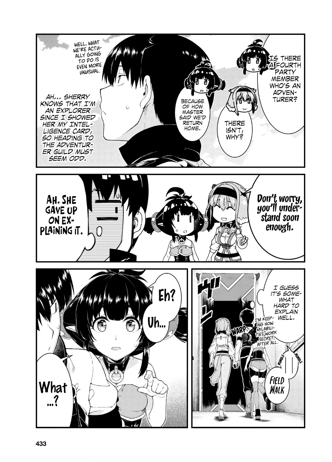 isekai-meikyuu-de-harem-wo-chap-38-26