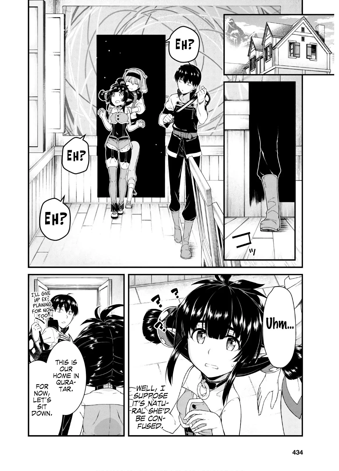 isekai-meikyuu-de-harem-wo-chap-38-27