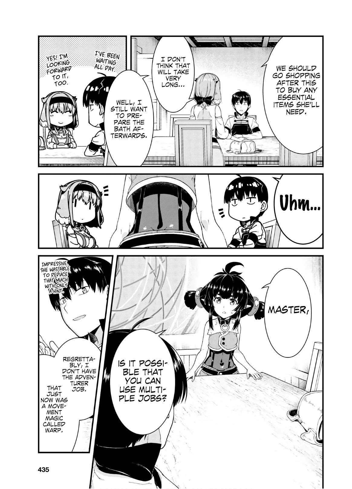 isekai-meikyuu-de-harem-wo-chap-38-28