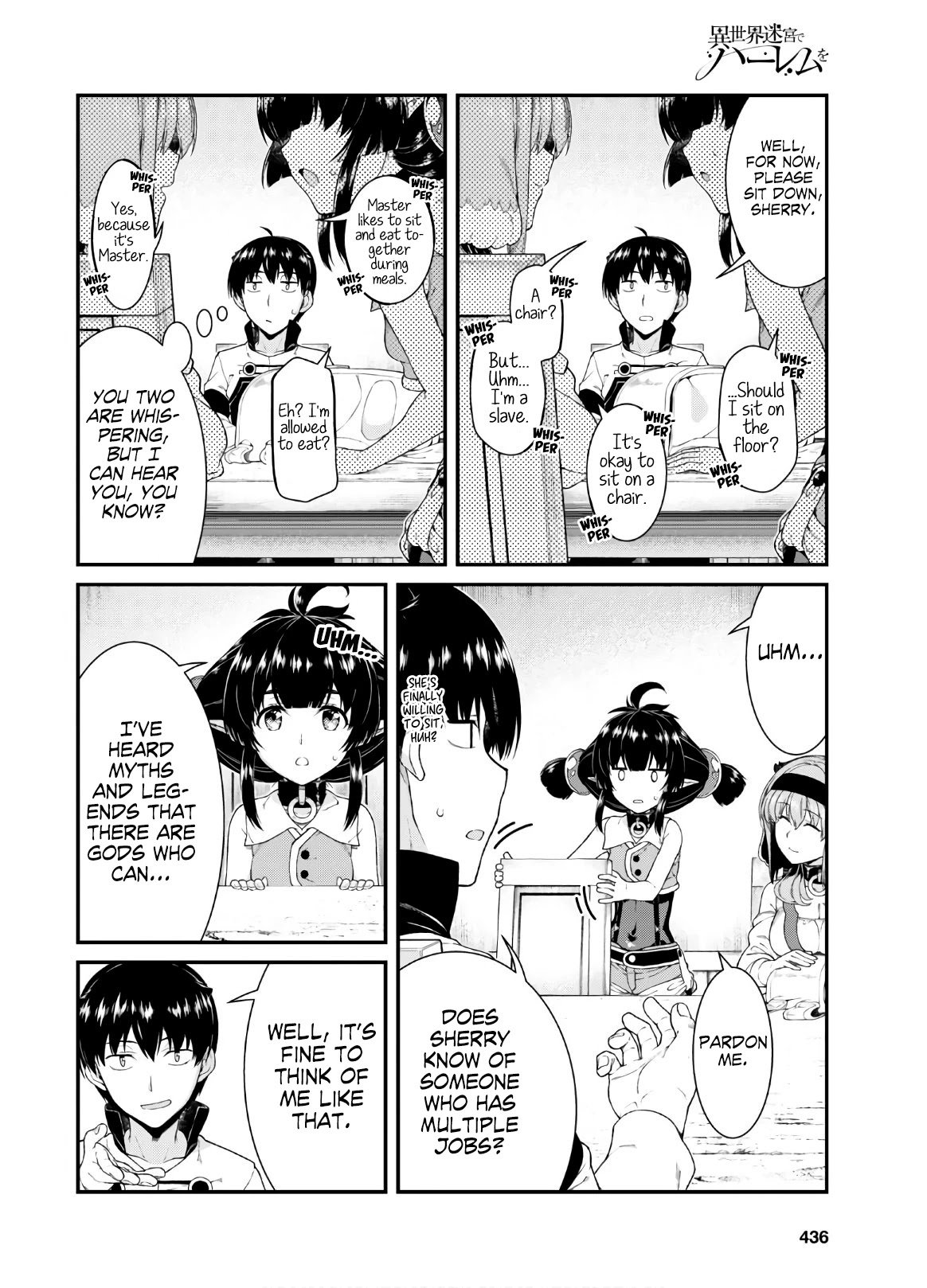 isekai-meikyuu-de-harem-wo-chap-38-29