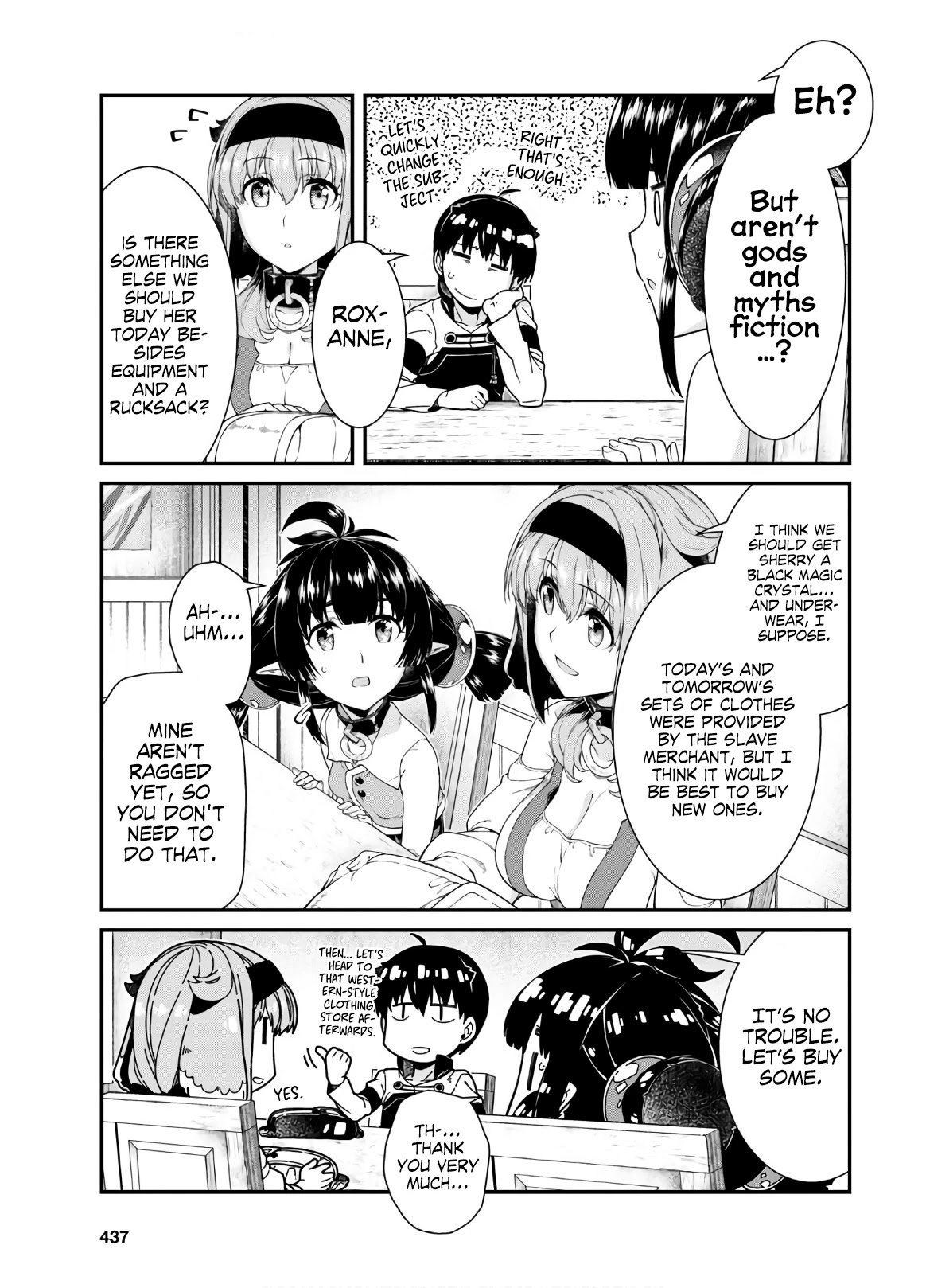 isekai-meikyuu-de-harem-wo-chap-38-30