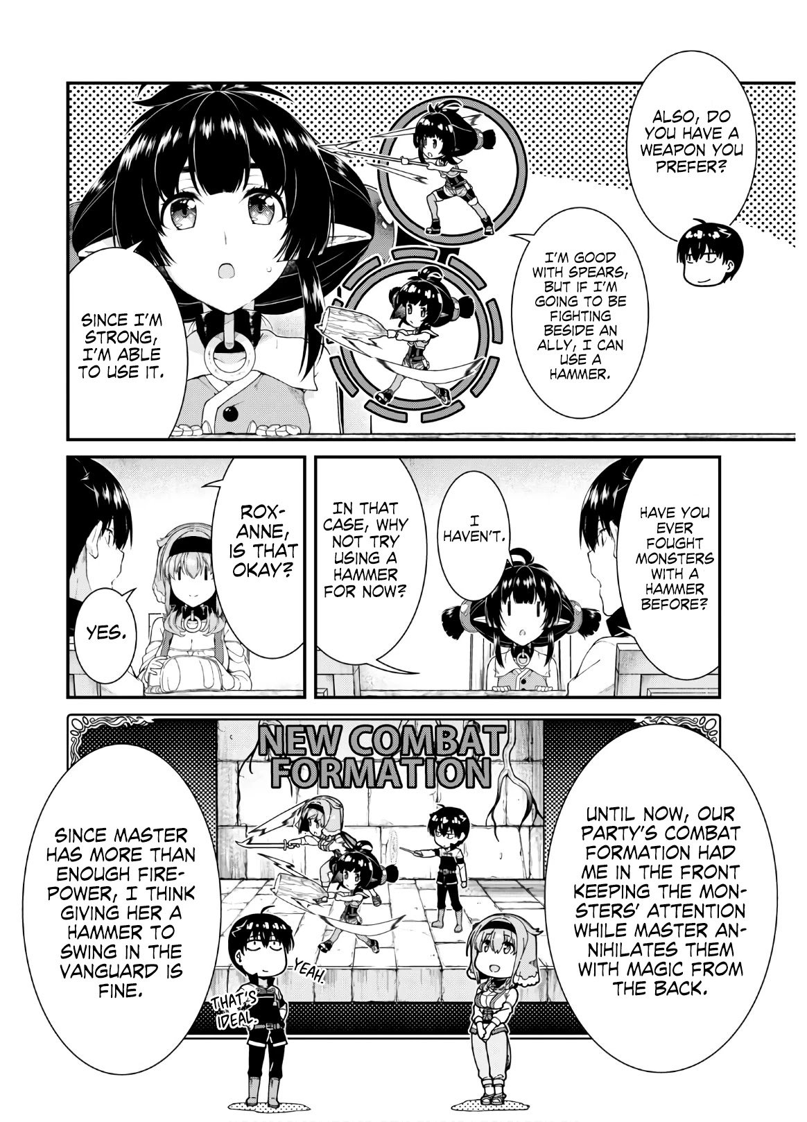 isekai-meikyuu-de-harem-wo-chap-38-31