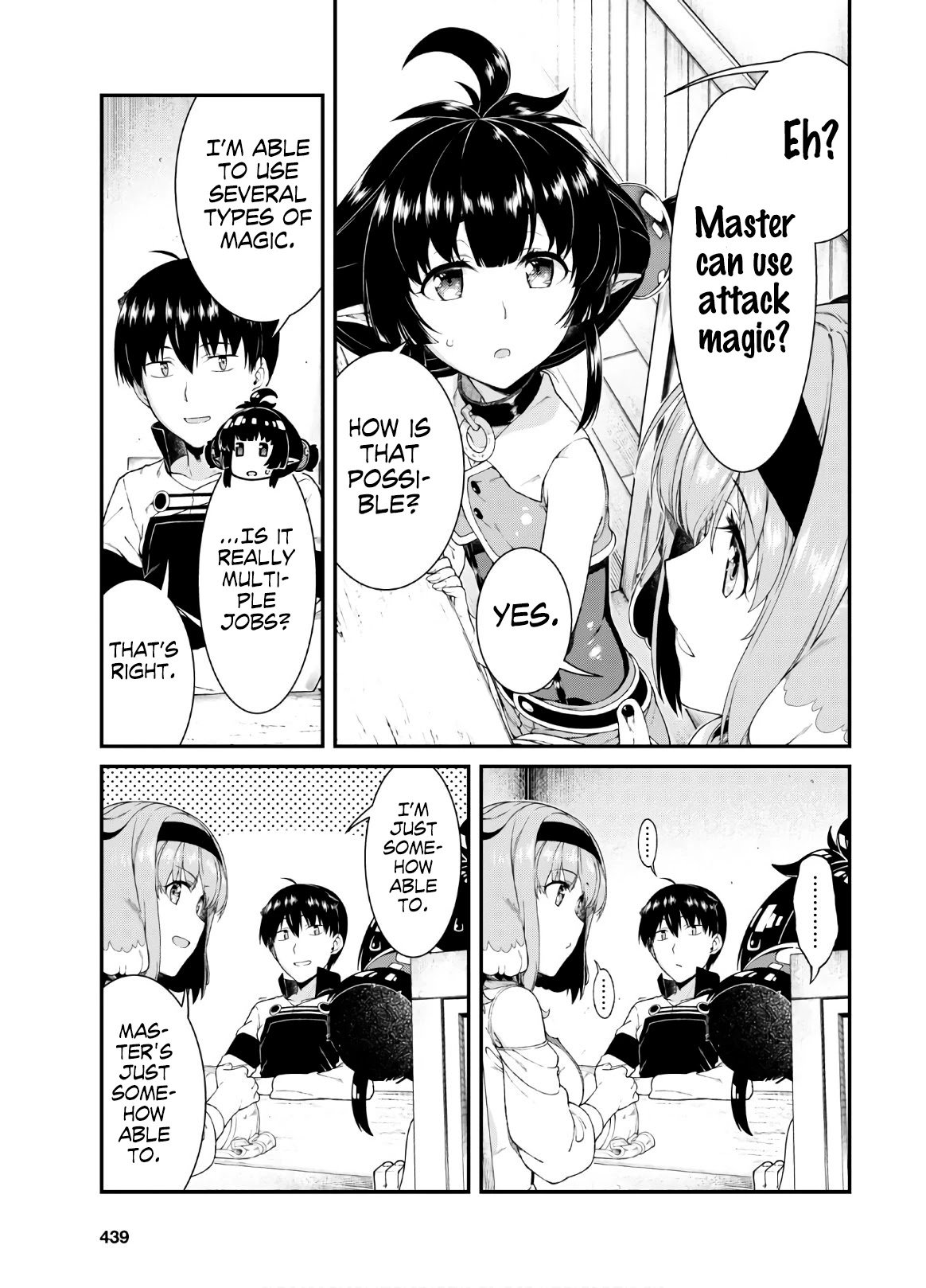 isekai-meikyuu-de-harem-wo-chap-38-32