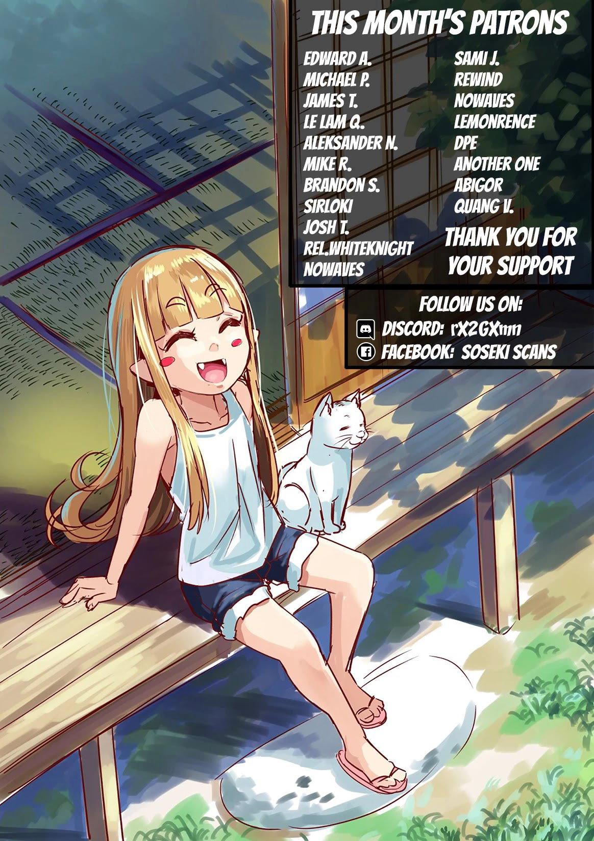 isekai-meikyuu-de-harem-wo-chap-38-34