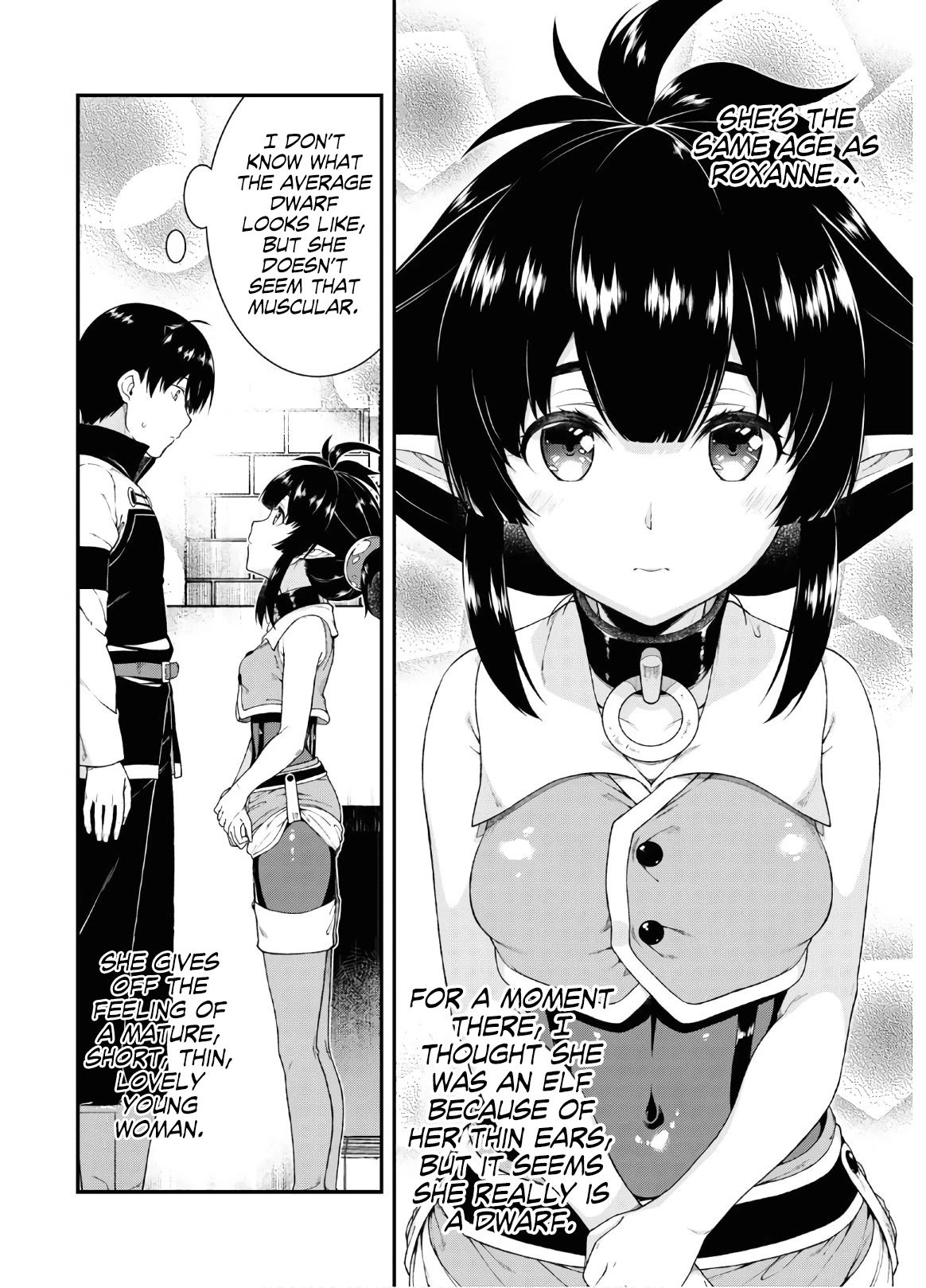 isekai-meikyuu-de-harem-wo-chap-38-3