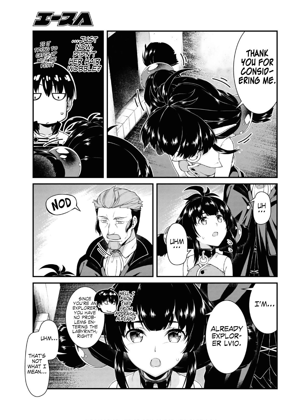 isekai-meikyuu-de-harem-wo-chap-38-4