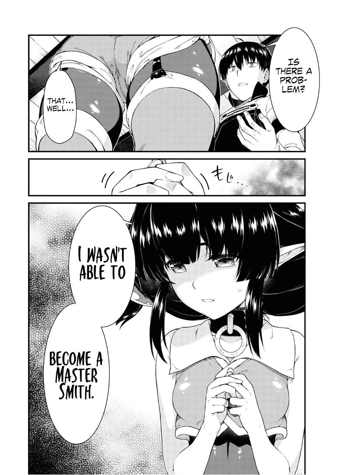 isekai-meikyuu-de-harem-wo-chap-38-5