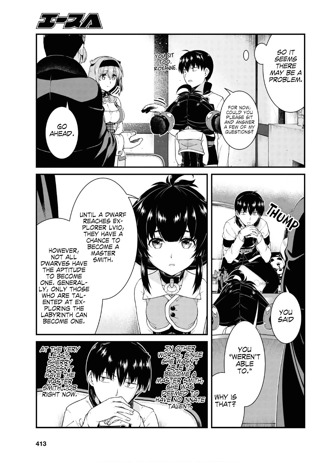 isekai-meikyuu-de-harem-wo-chap-38-6