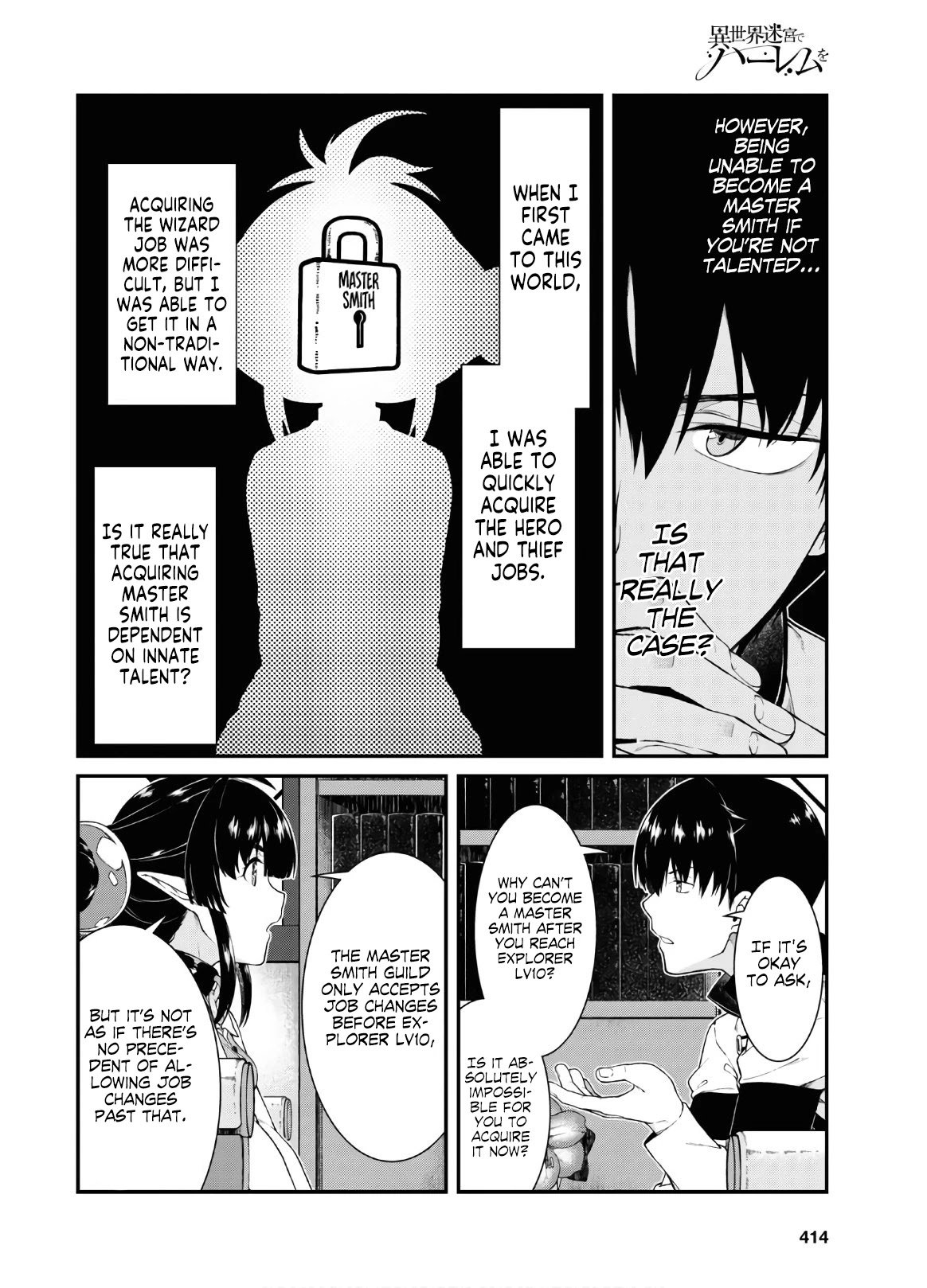 isekai-meikyuu-de-harem-wo-chap-38-7