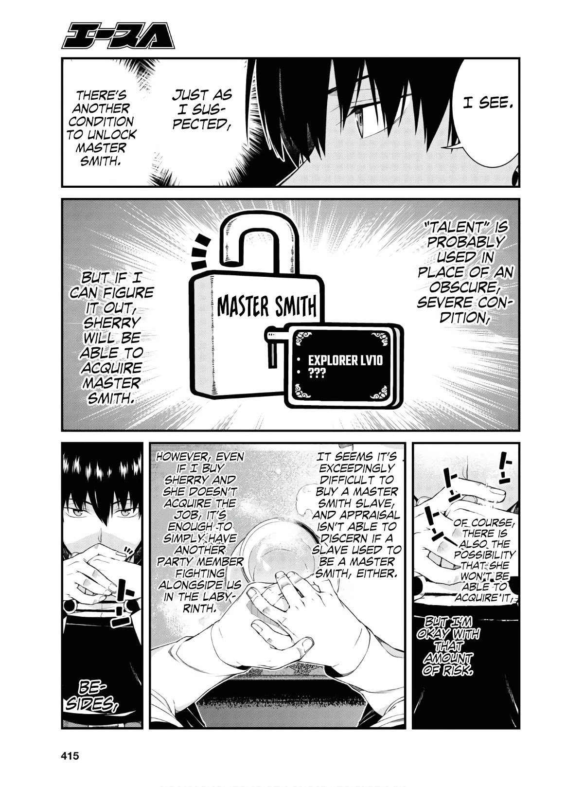 isekai-meikyuu-de-harem-wo-chap-38-8