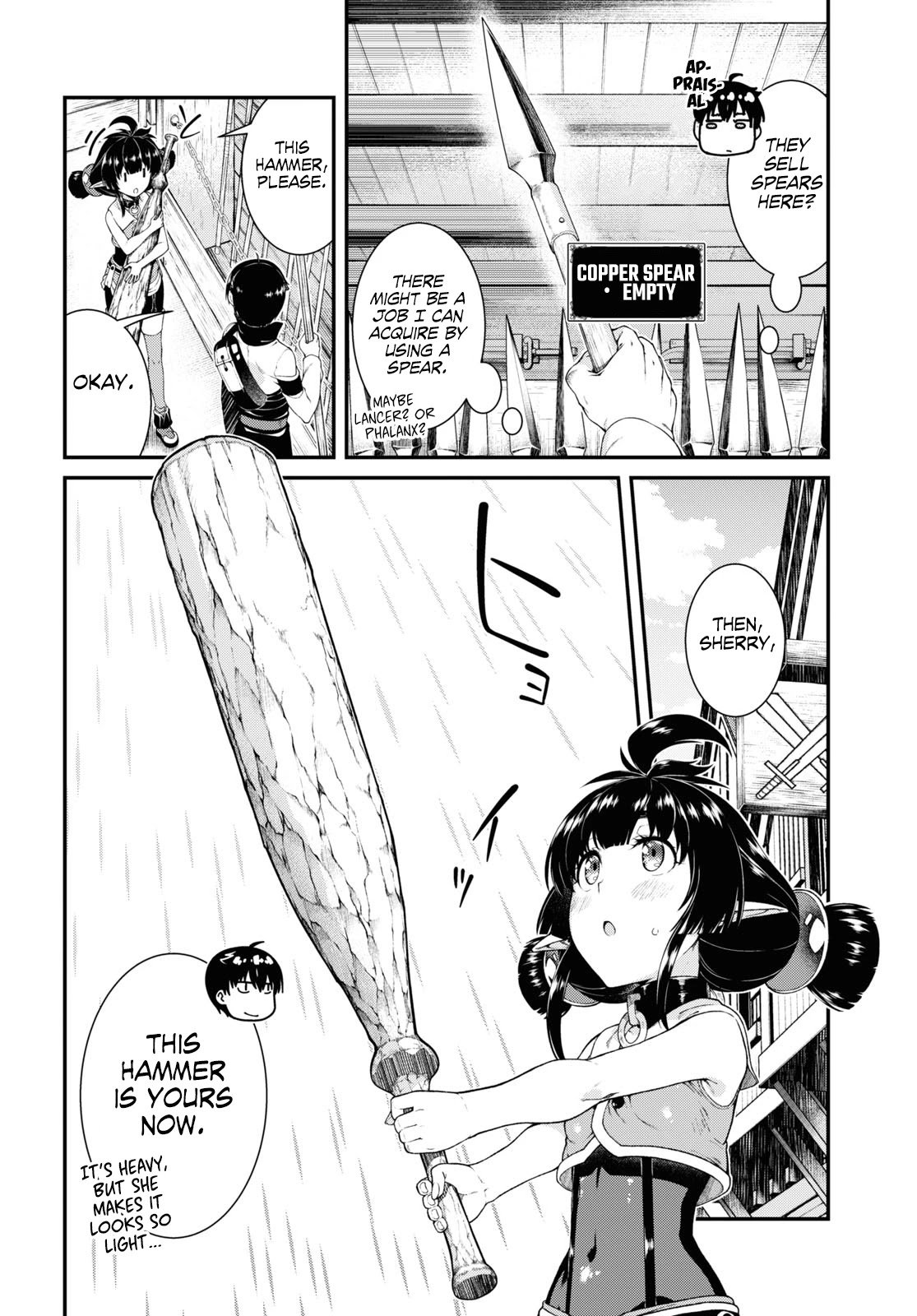 isekai-meikyuu-de-harem-wo-chap-39-4