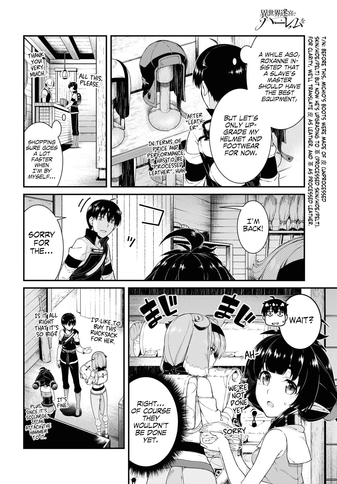 isekai-meikyuu-de-harem-wo-chap-39-6