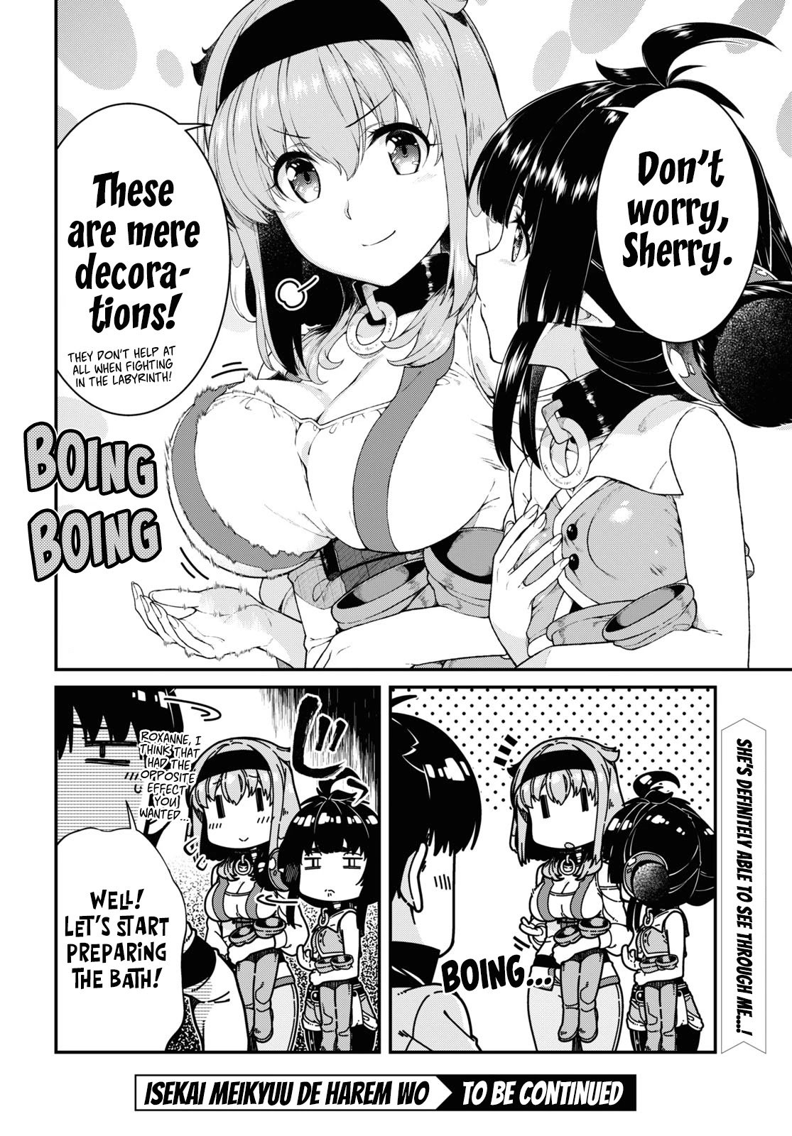 isekai-meikyuu-de-harem-wo-chap-39-8
