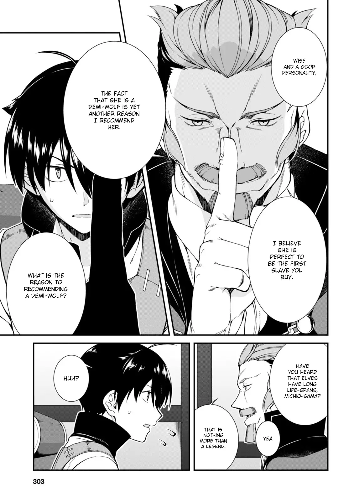 isekai-meikyuu-de-harem-wo-chap-4-9