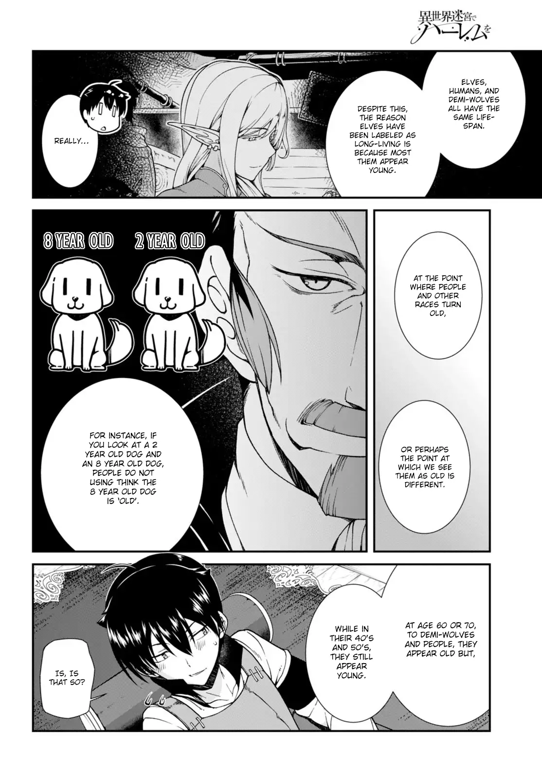 isekai-meikyuu-de-harem-wo-chap-4-10