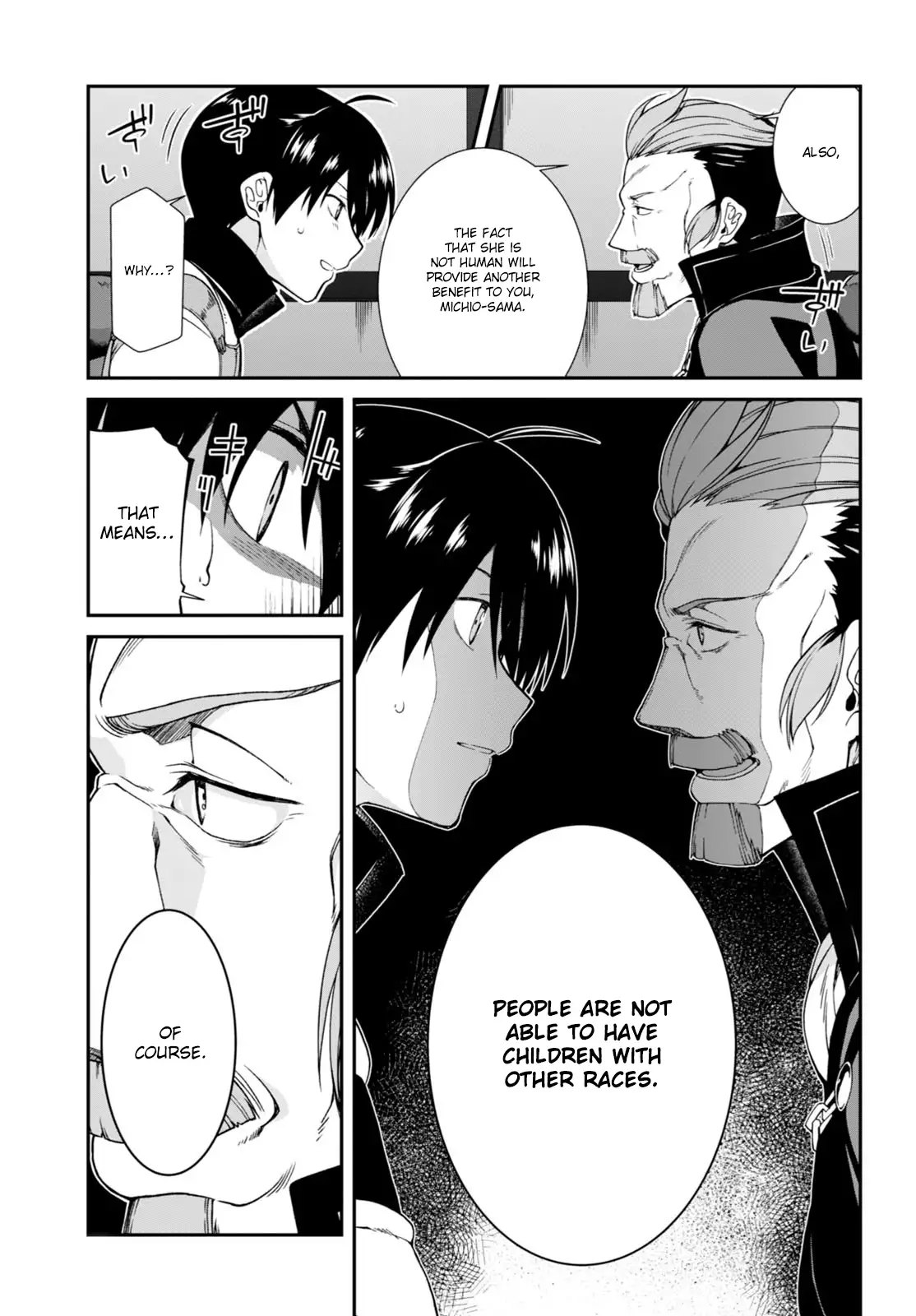 isekai-meikyuu-de-harem-wo-chap-4-11
