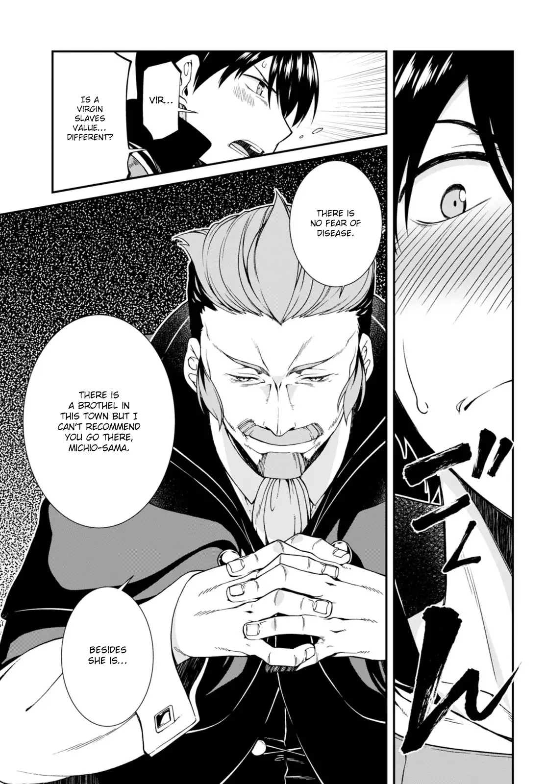 isekai-meikyuu-de-harem-wo-chap-4-13