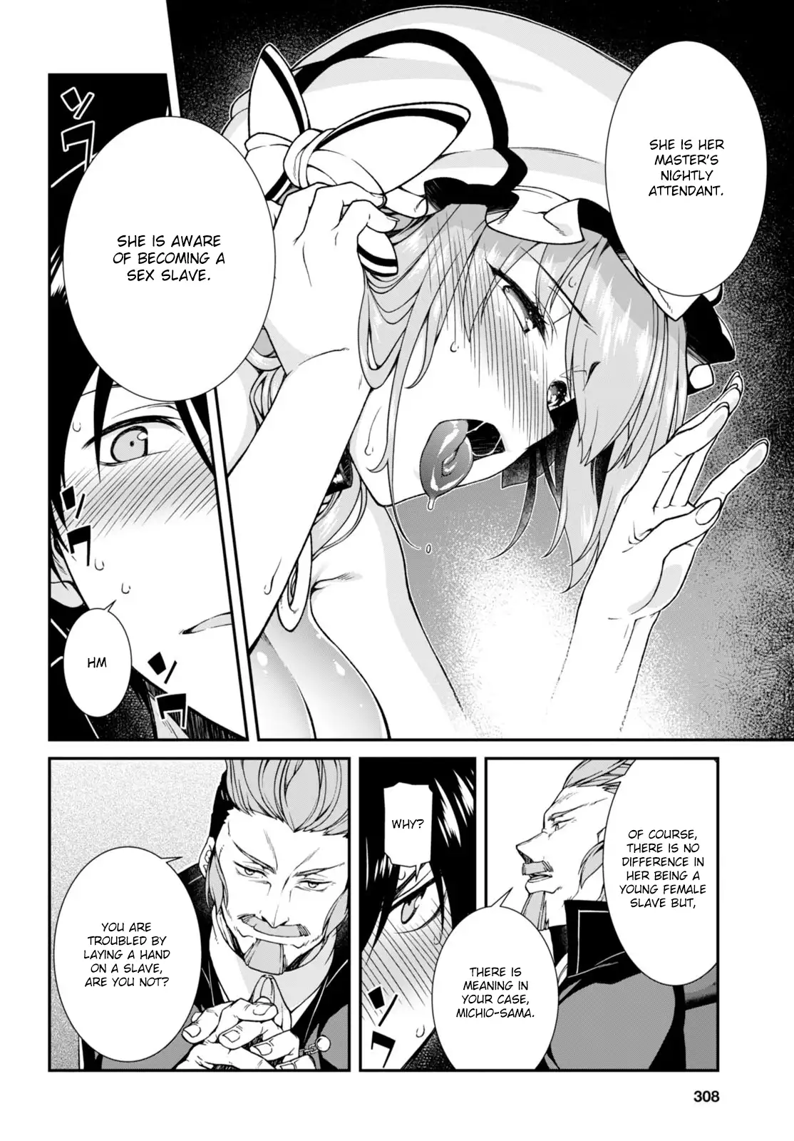 isekai-meikyuu-de-harem-wo-chap-4-14