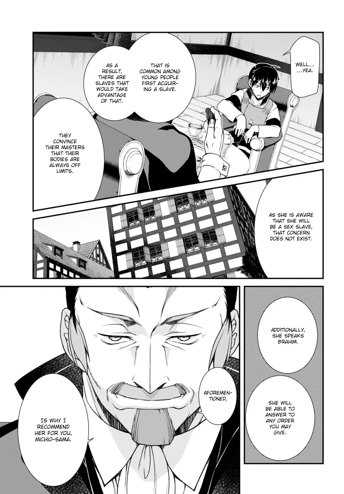 isekai-meikyuu-de-harem-wo-chap-4-15