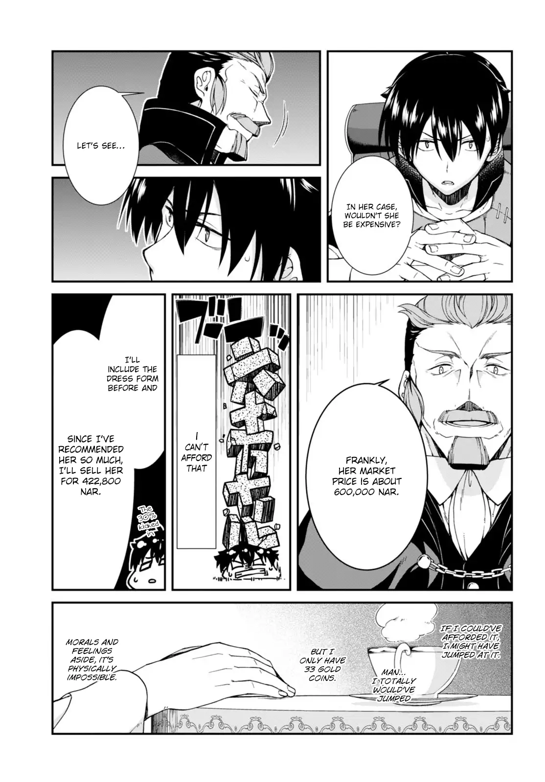 isekai-meikyuu-de-harem-wo-chap-4-21