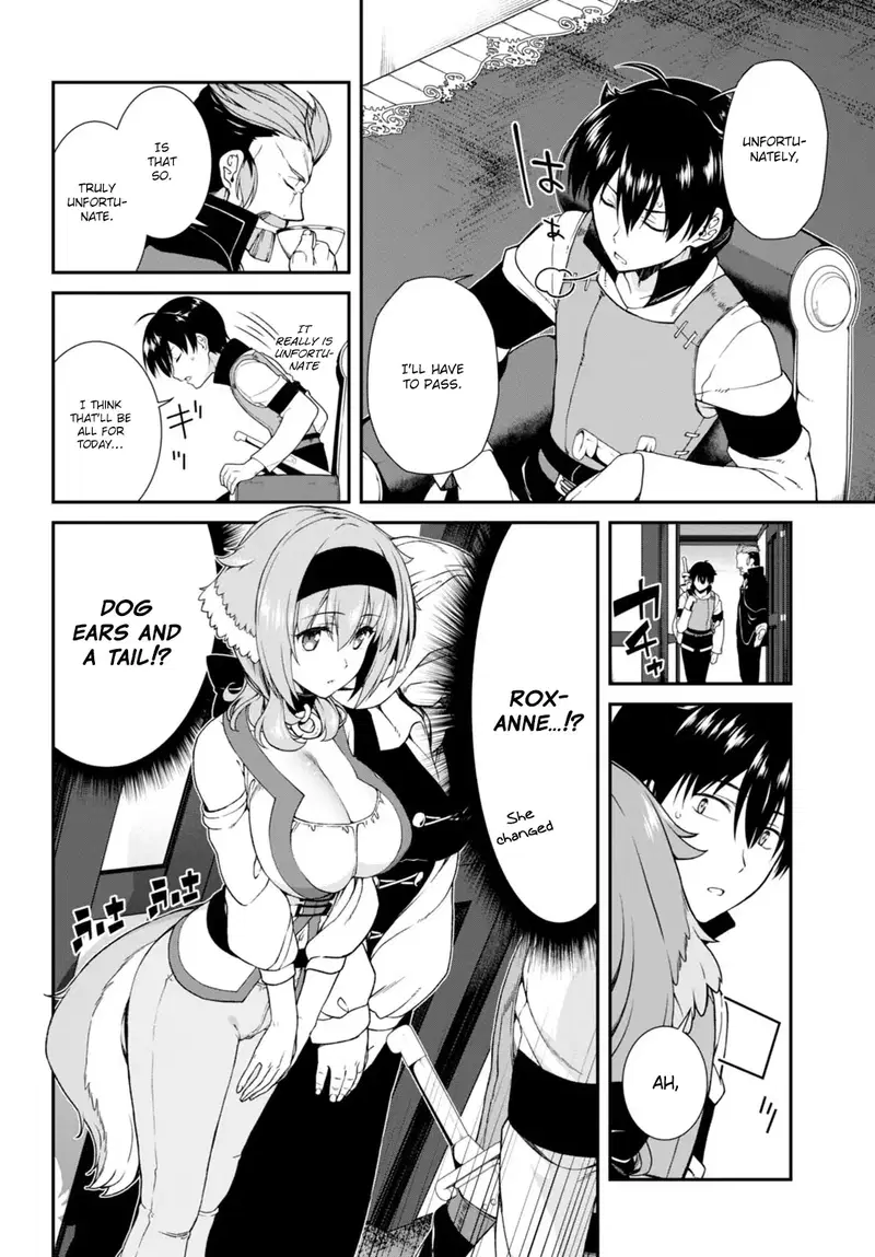 isekai-meikyuu-de-harem-wo-chap-4-22