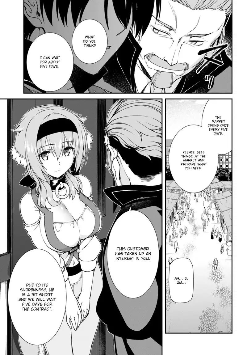 isekai-meikyuu-de-harem-wo-chap-4-23