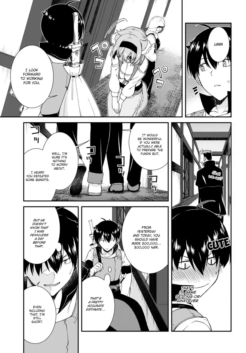 isekai-meikyuu-de-harem-wo-chap-4-25