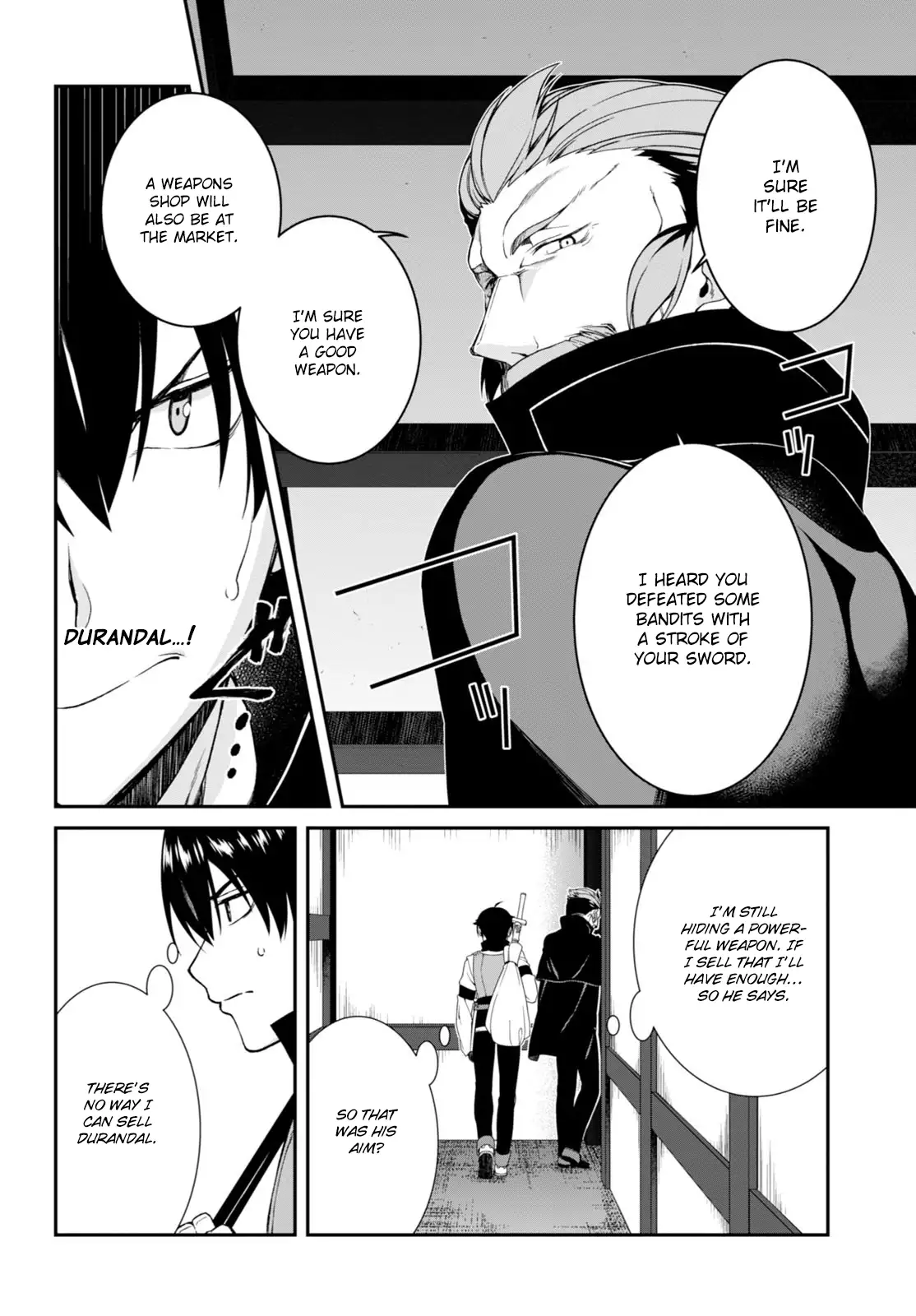 isekai-meikyuu-de-harem-wo-chap-4-26