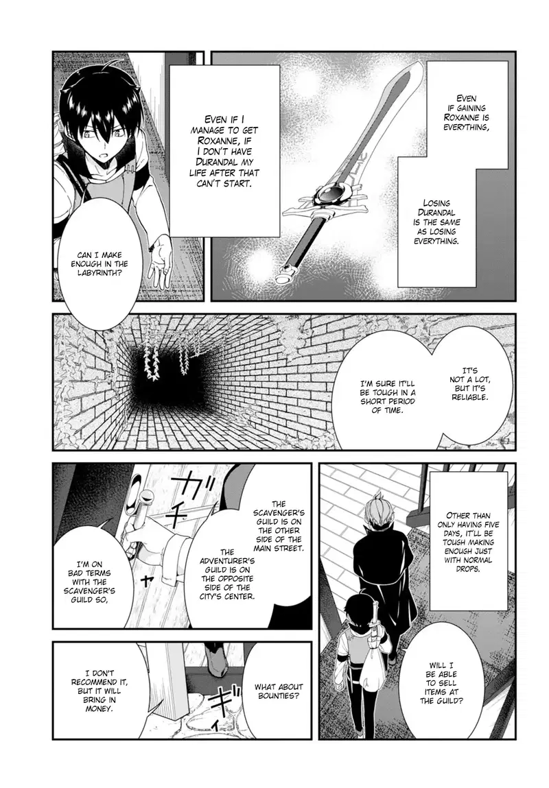 isekai-meikyuu-de-harem-wo-chap-4-27