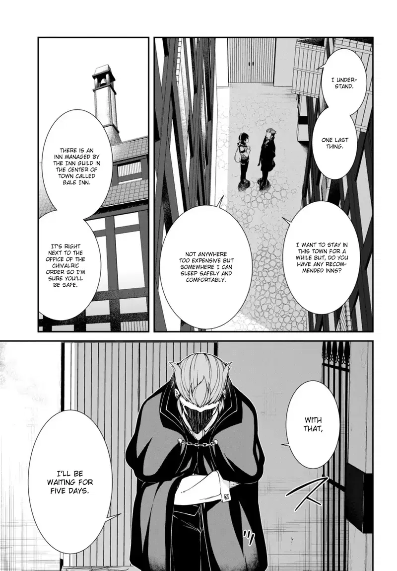 isekai-meikyuu-de-harem-wo-chap-4-29
