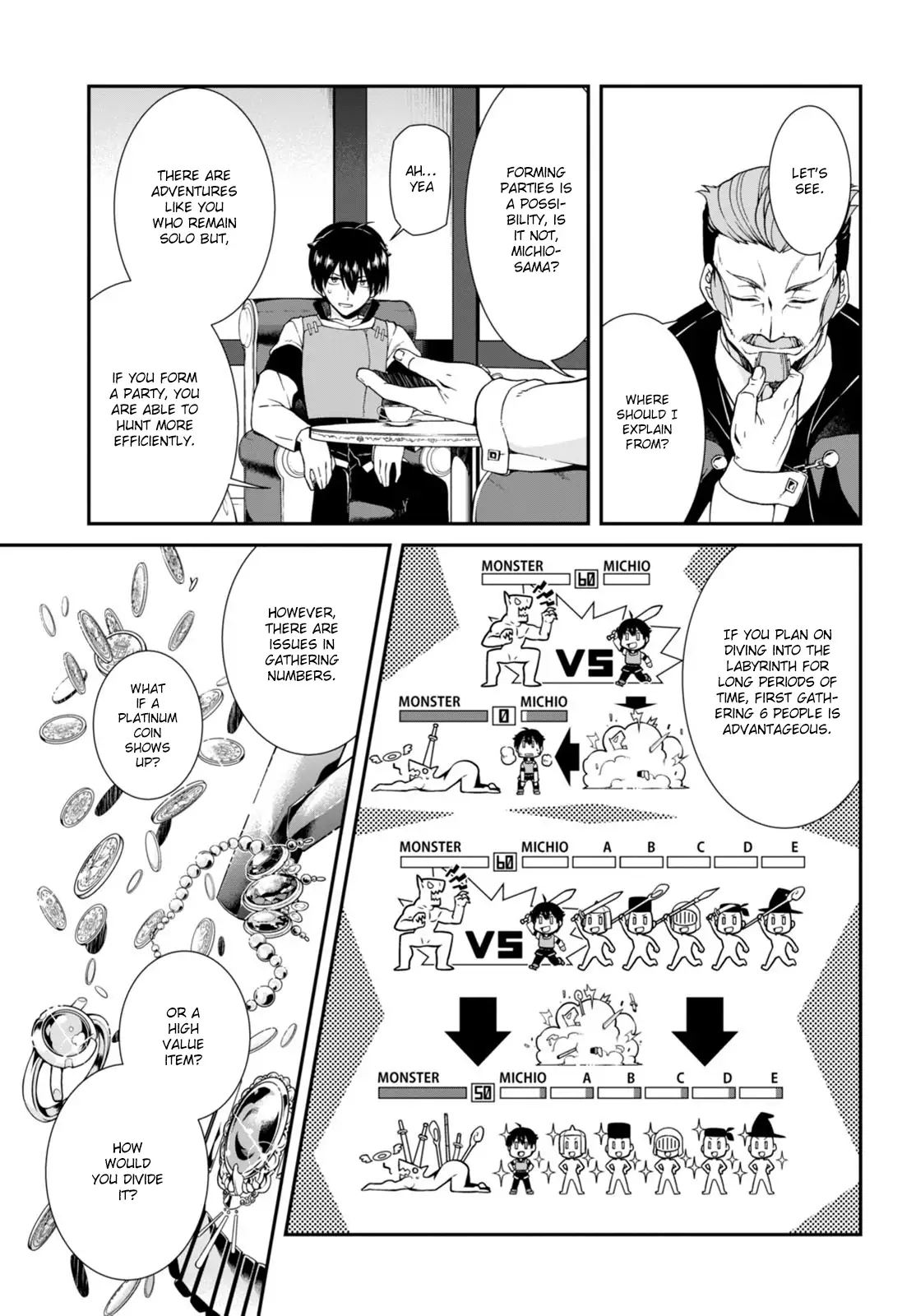 isekai-meikyuu-de-harem-wo-chap-4-3