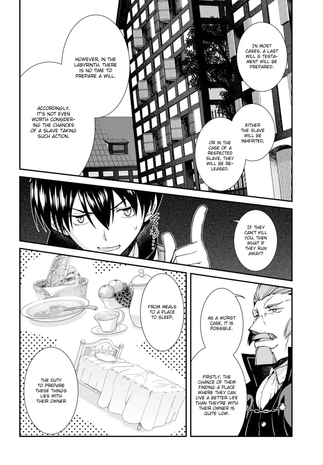 isekai-meikyuu-de-harem-wo-chap-4-6
