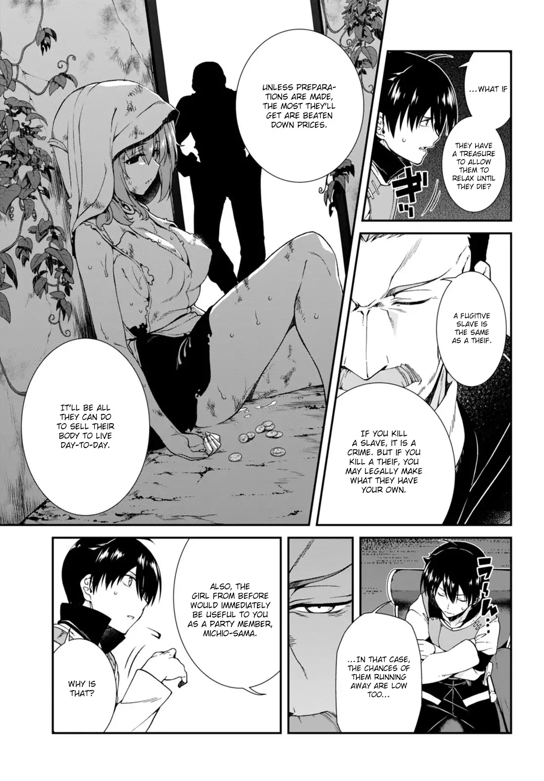isekai-meikyuu-de-harem-wo-chap-4-7