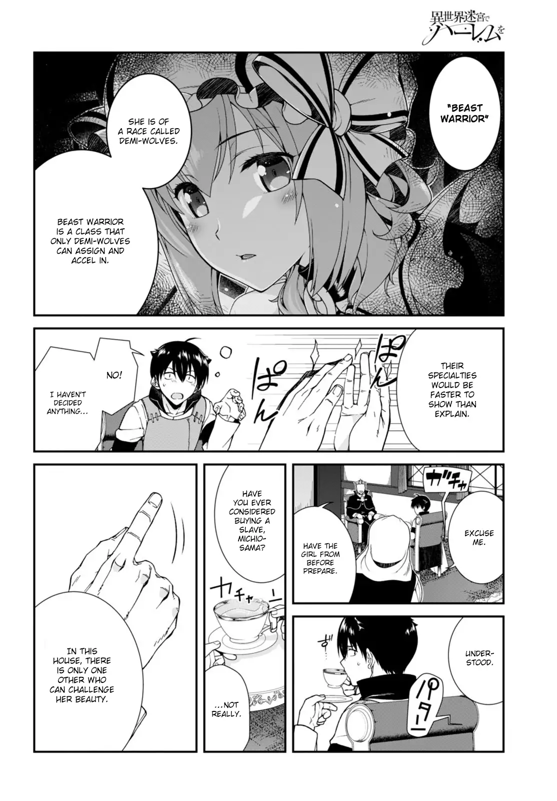 isekai-meikyuu-de-harem-wo-chap-4-8