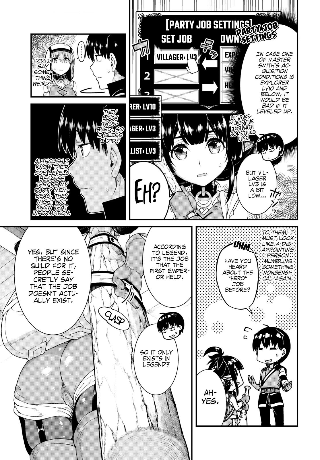 isekai-meikyuu-de-harem-wo-chap-40-10