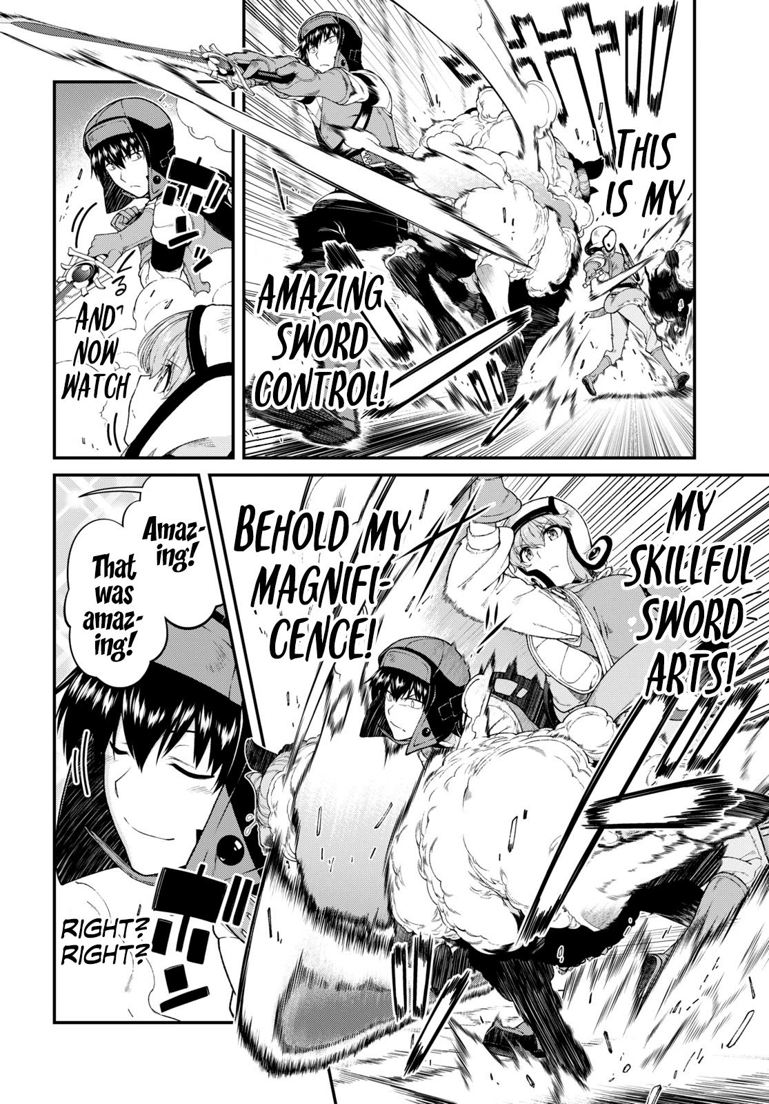isekai-meikyuu-de-harem-wo-chap-40-15