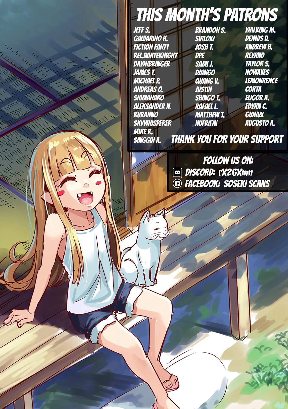 isekai-meikyuu-de-harem-wo-chap-40-17