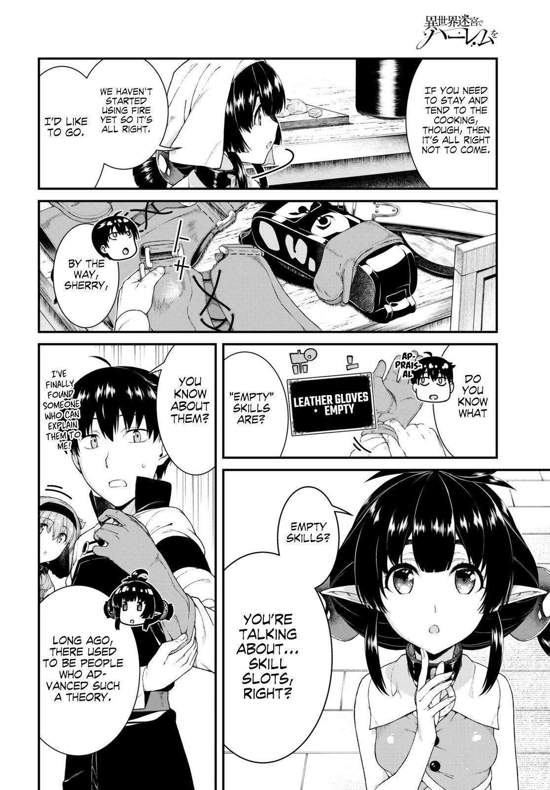 isekai-meikyuu-de-harem-wo-chap-40-5