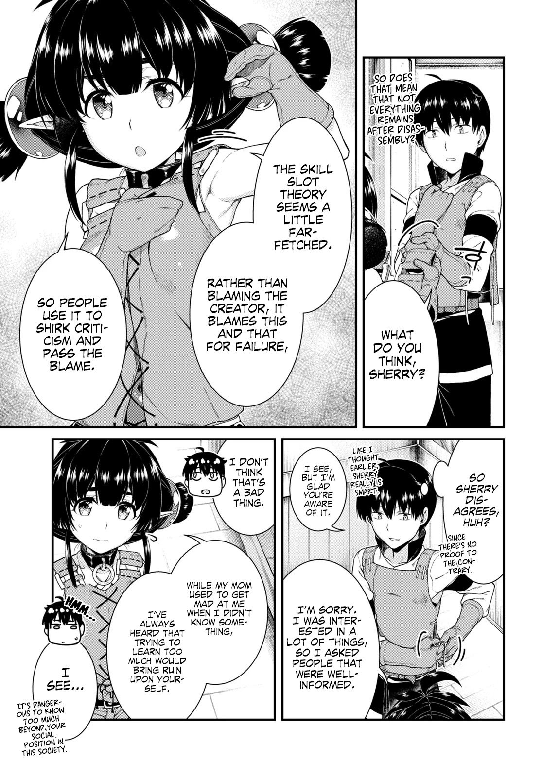 isekai-meikyuu-de-harem-wo-chap-40-8