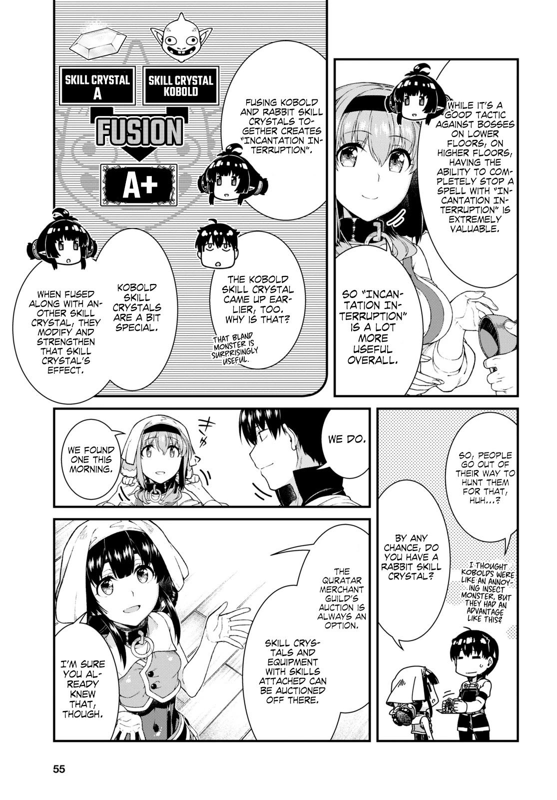 isekai-meikyuu-de-harem-wo-chap-41-9