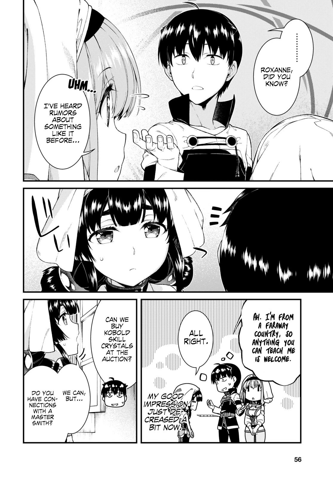 isekai-meikyuu-de-harem-wo-chap-41-10
