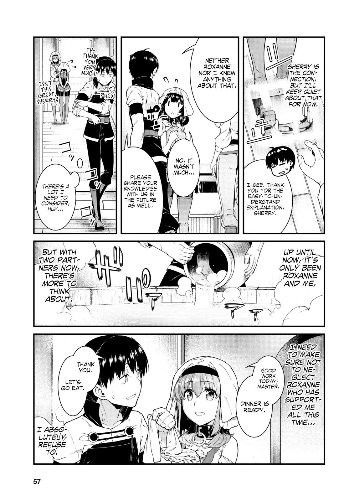 isekai-meikyuu-de-harem-wo-chap-41-11
