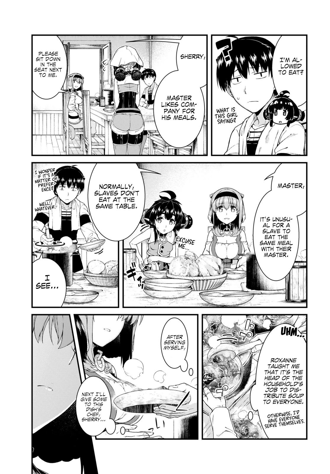 isekai-meikyuu-de-harem-wo-chap-41-13