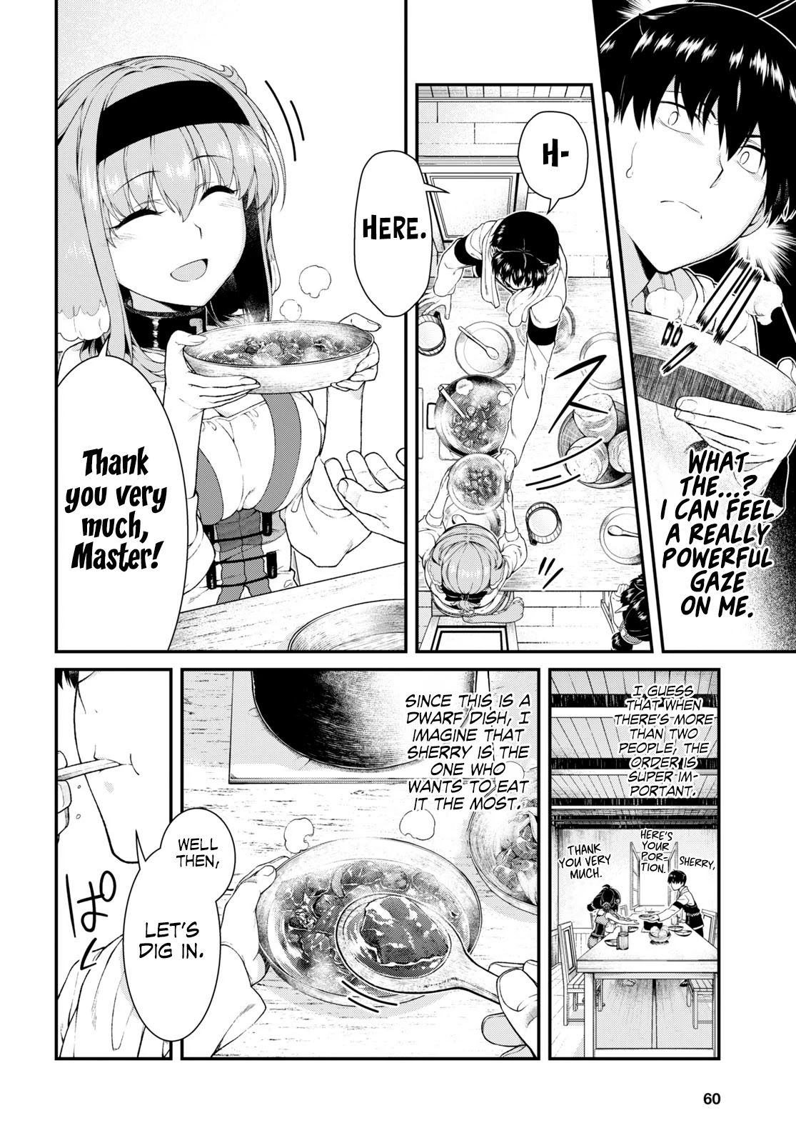 isekai-meikyuu-de-harem-wo-chap-41-14