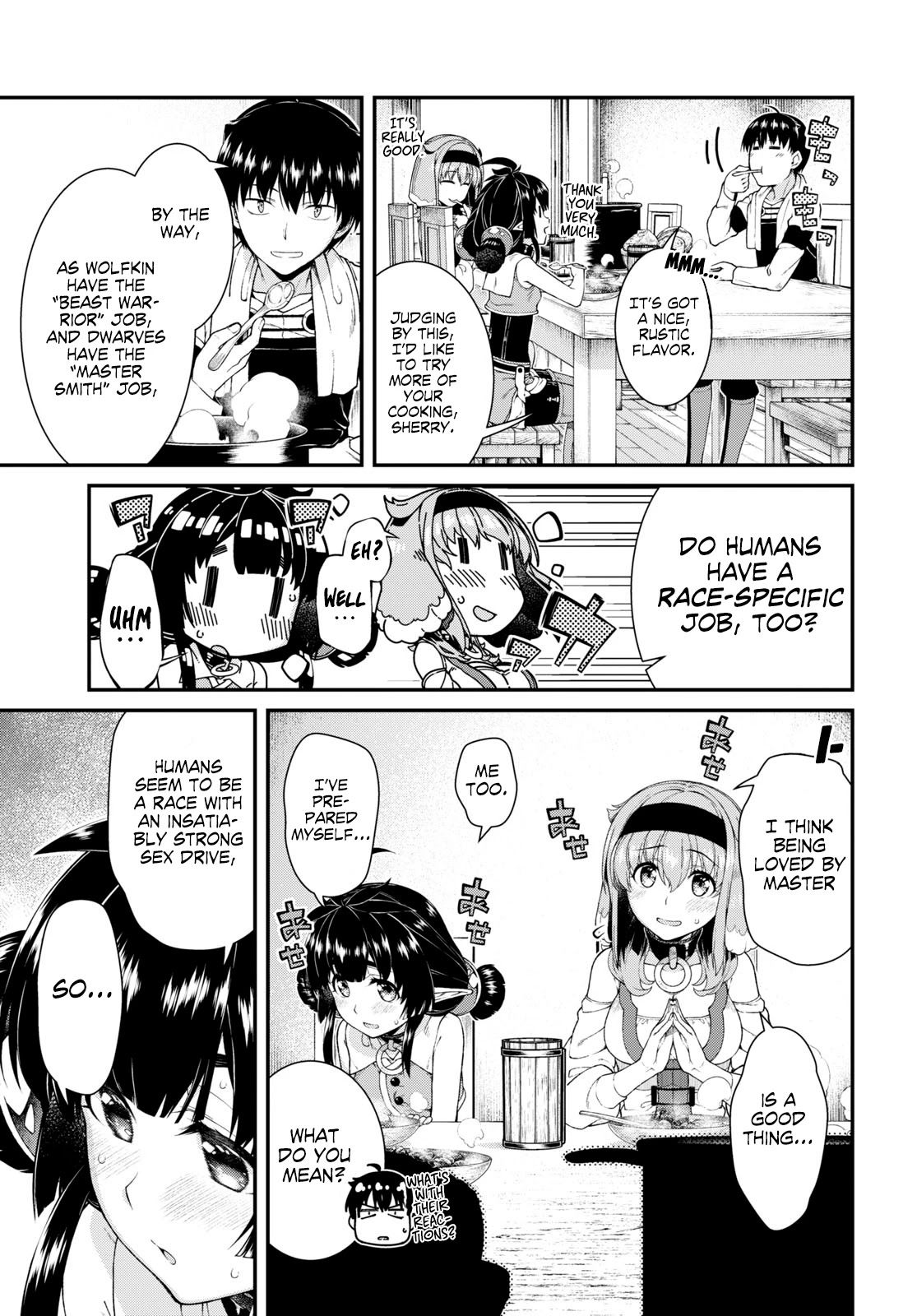 isekai-meikyuu-de-harem-wo-chap-41-15