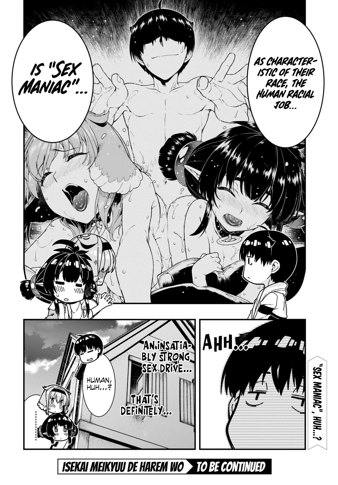 isekai-meikyuu-de-harem-wo-chap-41-16